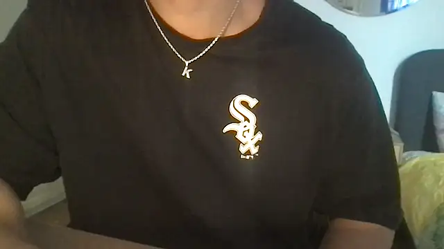 jungcock3210 online show from October 1, 1:37 pm