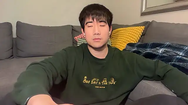 jungcock3210 online show from January 16, 3:16 pm