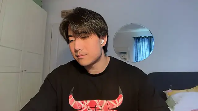 jungcock3210 online show from March 23, 11:21 am
