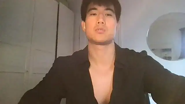 jungcock3210 online show from October 16, 10:56 am