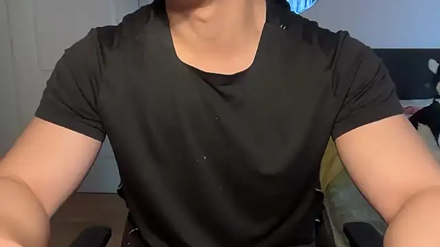 jungcock3210 online show from November 14, 1:04 pm