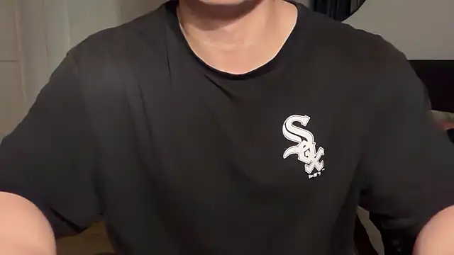 jungcock3210 online show from November 24, 6:08 pm