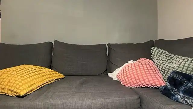 jungcock3210 online show from January 17, 3:59 pm