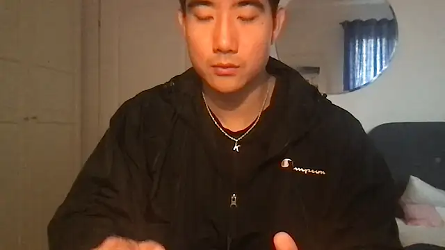 jungcock3210 online show from September 30, 10:43 am