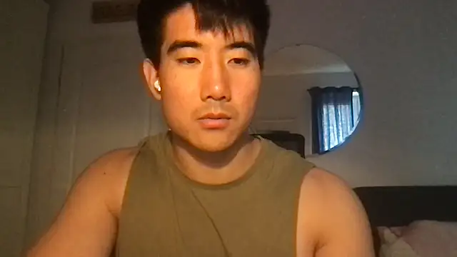 jungcock3210 online show from October 10, 2:18 pm