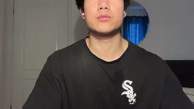 jungcock3210 online show from November 26, 7:08 am