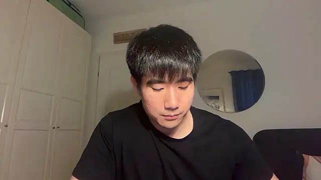 jungcock3210 online show from January 11, 3:19 pm