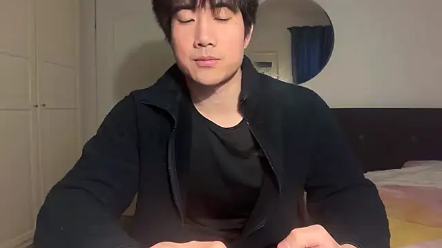 jungcock3210 online show from February 12, 4:07 pm