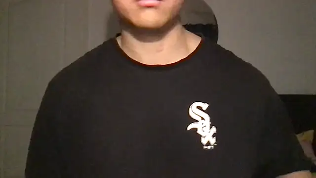 jungcock3210 online show from October 22, 4:56 am