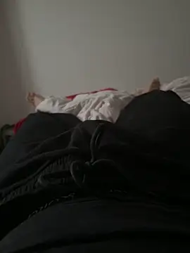 jungcock3210 online show from February 20, 6:19 am