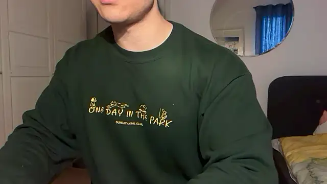 jungcock3210 online show from January 15, 2:31 pm