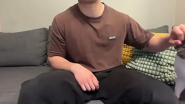 jungcock3210 online show from January 7, 3:28 pm