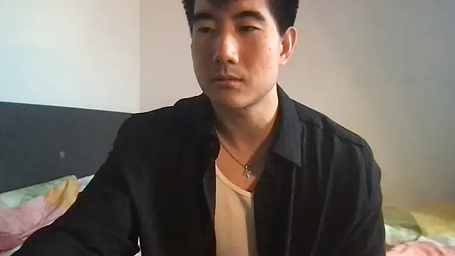 jungcock3210 online show from October 7, 2:29 pm