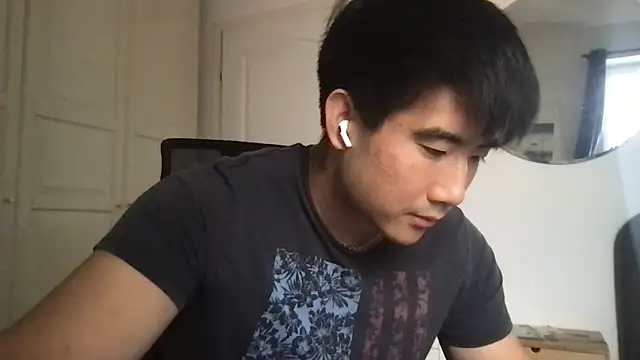 jungcock3210 online show from October 15, 12:02 pm