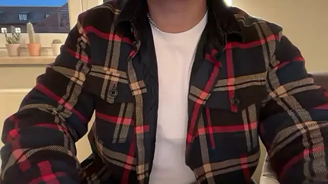 jungcock3210 online show from November 22, 3:22 pm