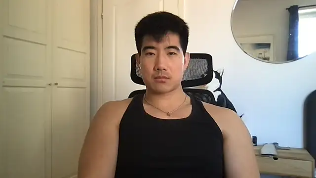 jungcock3210 online show from September 29, 7:37 am