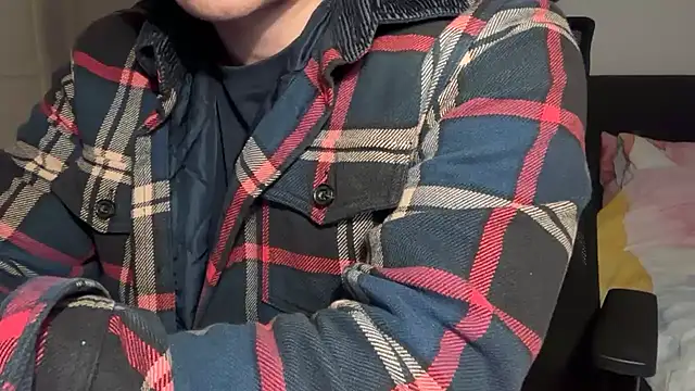 jungcock3210 online show from November 30, 5:58 pm