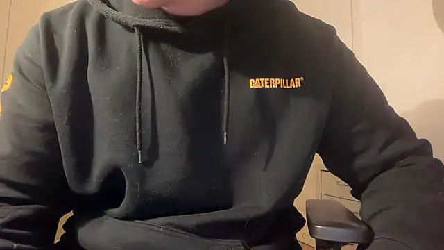 jungcock3210 online show from February 4, 3:29 pm