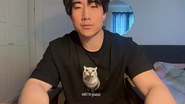 jungcock3210 online show from March 3, 12:56 pm