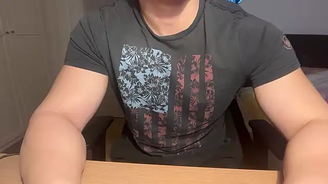 jungcock3210 online show from March 11, 5:45 am