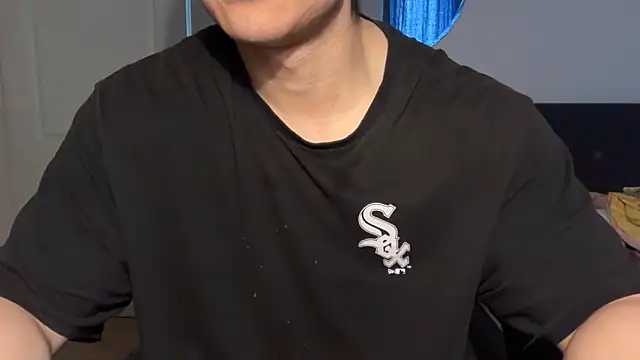 jungcock3210 online show from November 27, 7:20 am