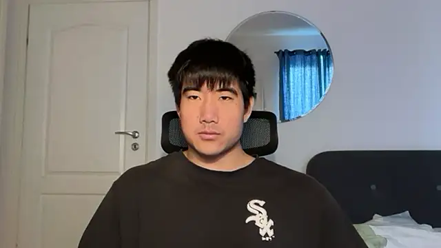 jungcock3210 online show from November 5, 7:22 am