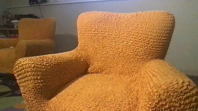 jungcock3210 online show from September 19, 11:42 pm