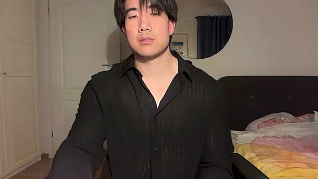 jungcock3210 online show from March 14, 5:52 pm