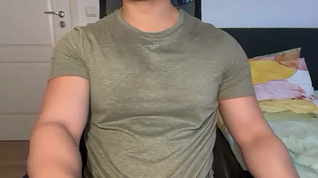 jungcock3210 online show from November 10, 10:31 am