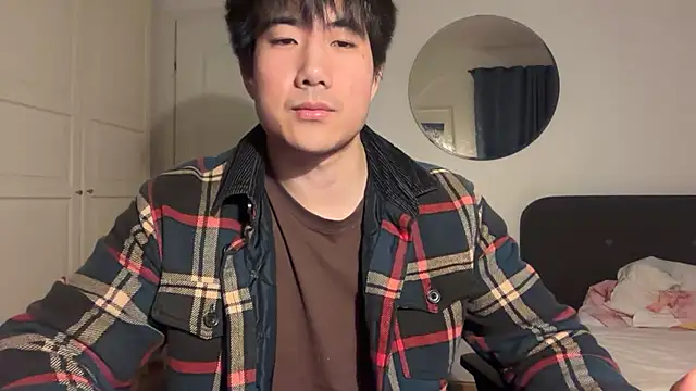 jungcock3210 online show from February 2, 4:39 pm