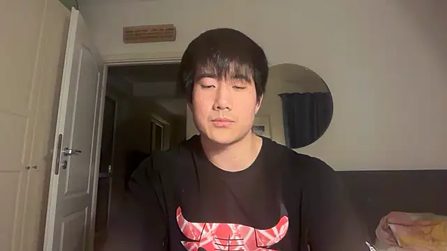 jungcock3210 online show from February 9, 6:50 pm