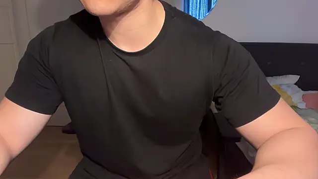 jungcock3210 online show from March 16, 2:10 pm