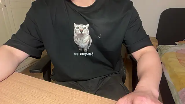 jungcock3210 online show from March 4, 5:53 pm
