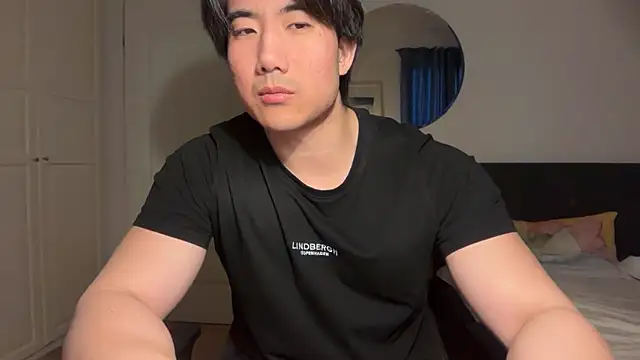 jungcock3210 online show from March 22, 5:14 pm