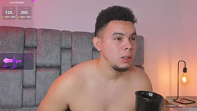 jhotta fox online show from April 7, 10:06 am