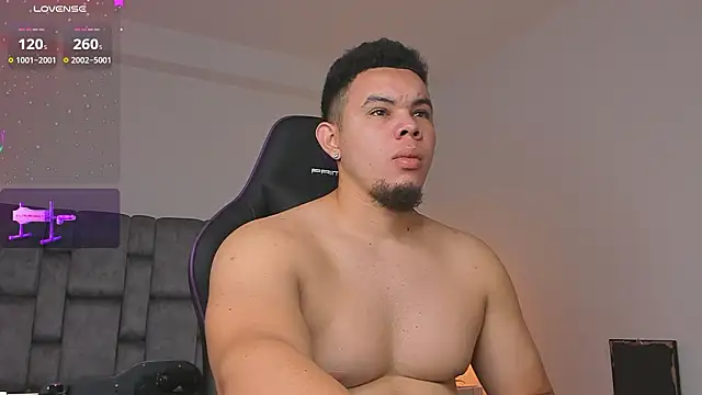 jhotta fox online show from March 13, 10:09 am