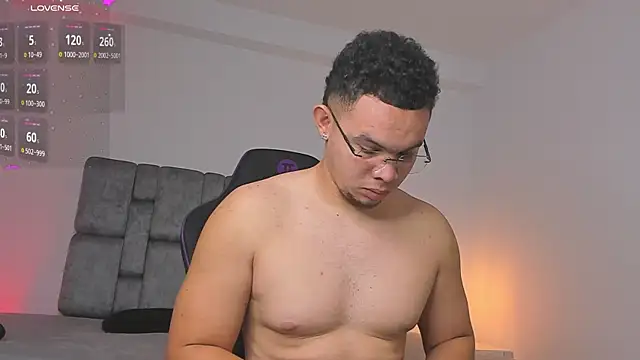 jhotta fox online show from January 12, 7:04 am