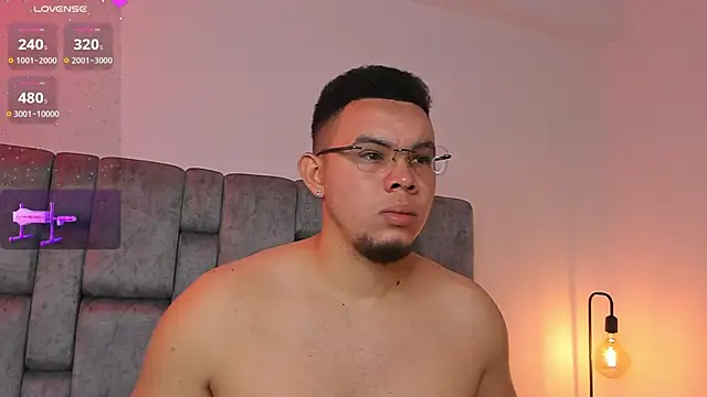 jhotta fox online show from April 15, 7:03 am