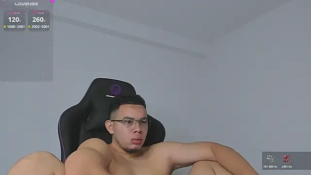 jhotta fox online show from November 13, 7:12 am