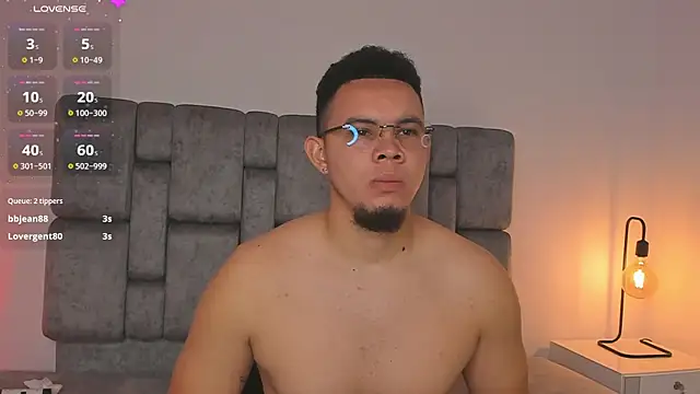 jhotta fox online show from February 22, 7:11 am