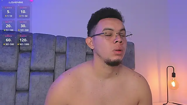 jhotta fox online show from April 8, 10:06 am