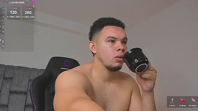 jhotta fox online show from November 27, 7:09 am