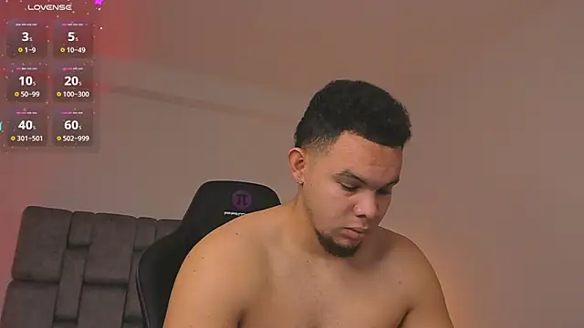 jhotta fox online show from February 26, 10:04 am