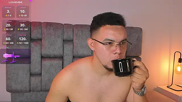 jhotta fox online show from April 16, 7:09 am