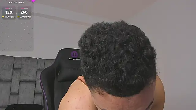 jhotta fox online show from November 24, 7:08 am