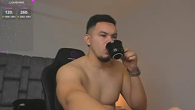 jhotta fox online show from December 5, 7:07 am