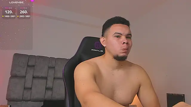 jhotta fox online show from February 21, 7:10 am