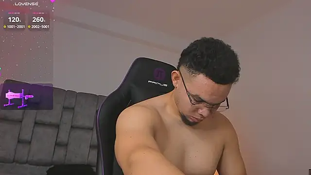 jhotta fox online show from March 4, 10:12 am