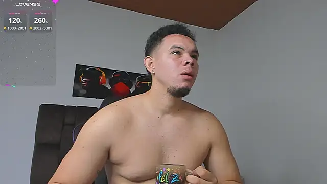 jhotta fox online show from September 15, 7:09 am