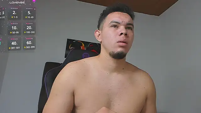 jhotta fox online show from September 10, 7:07 am